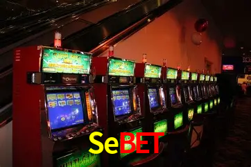 Sebet.Com