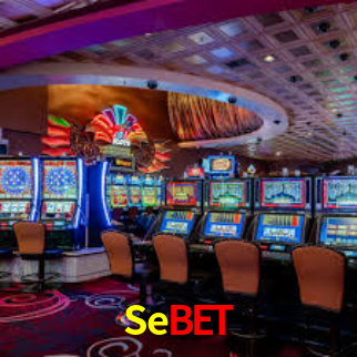 Sebet.Com