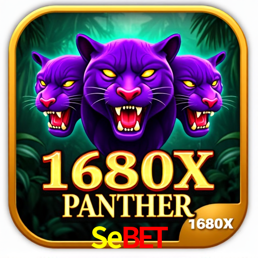 Sebet.Com