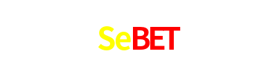 Sebet.Com
