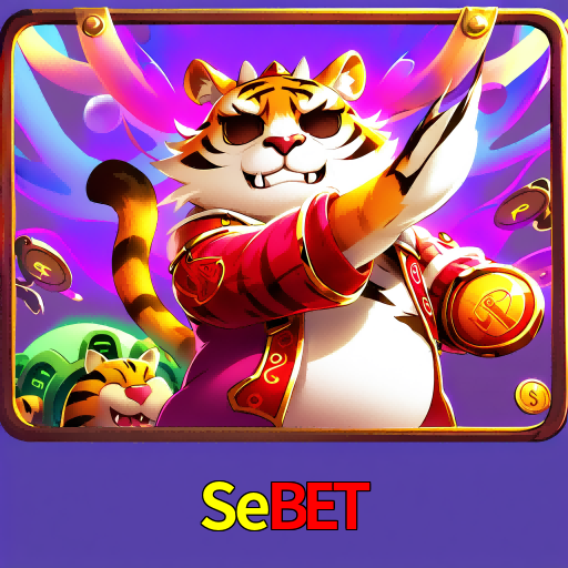 Sebet.Com